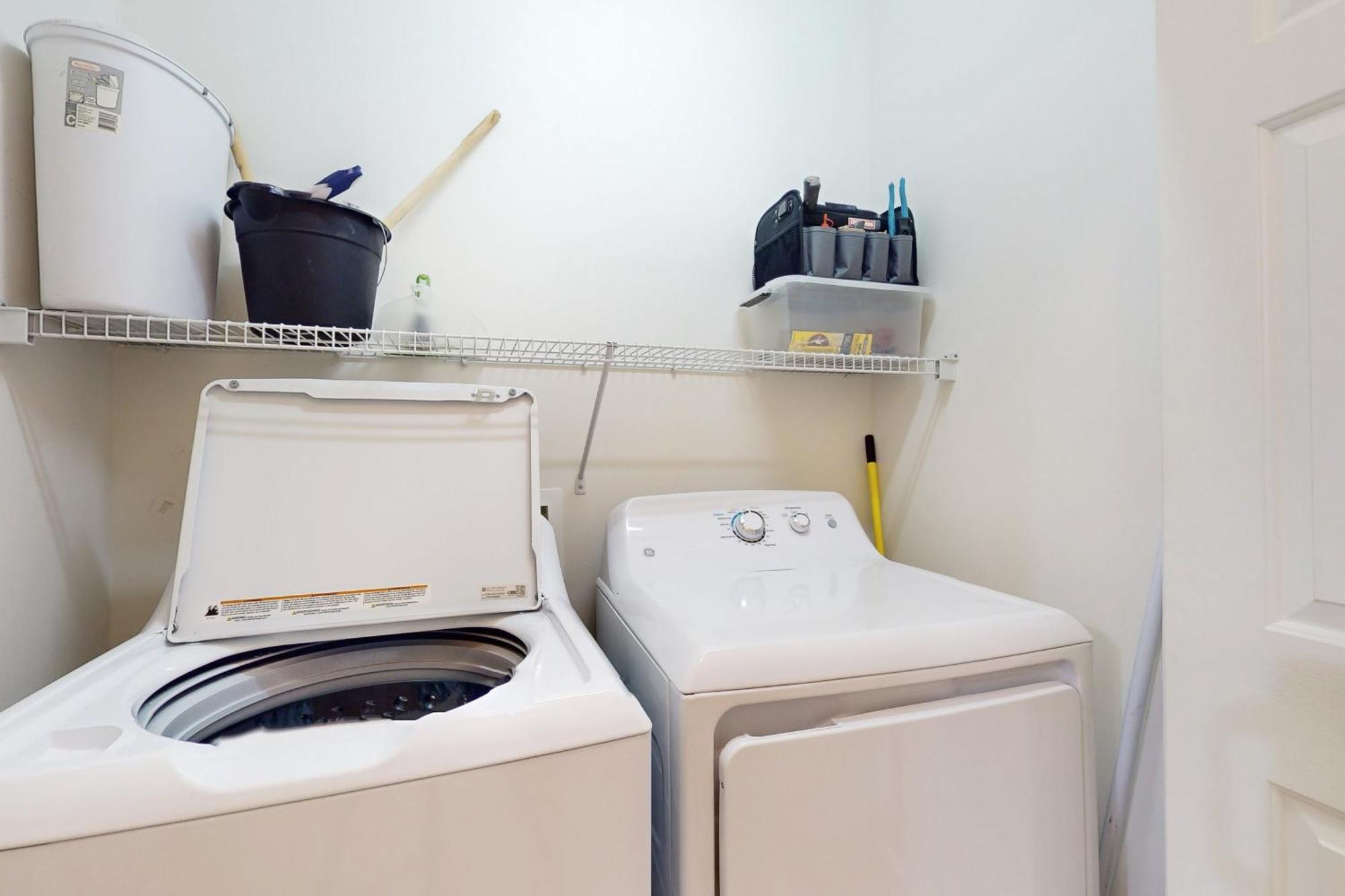 Magnolia Point Apt 204 Myrtle Beach Luaran gambar