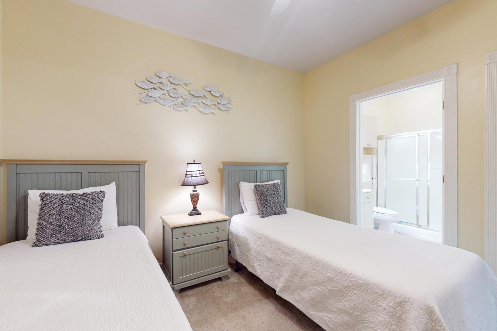 Magnolia Point Apt 204 Myrtle Beach Luaran gambar