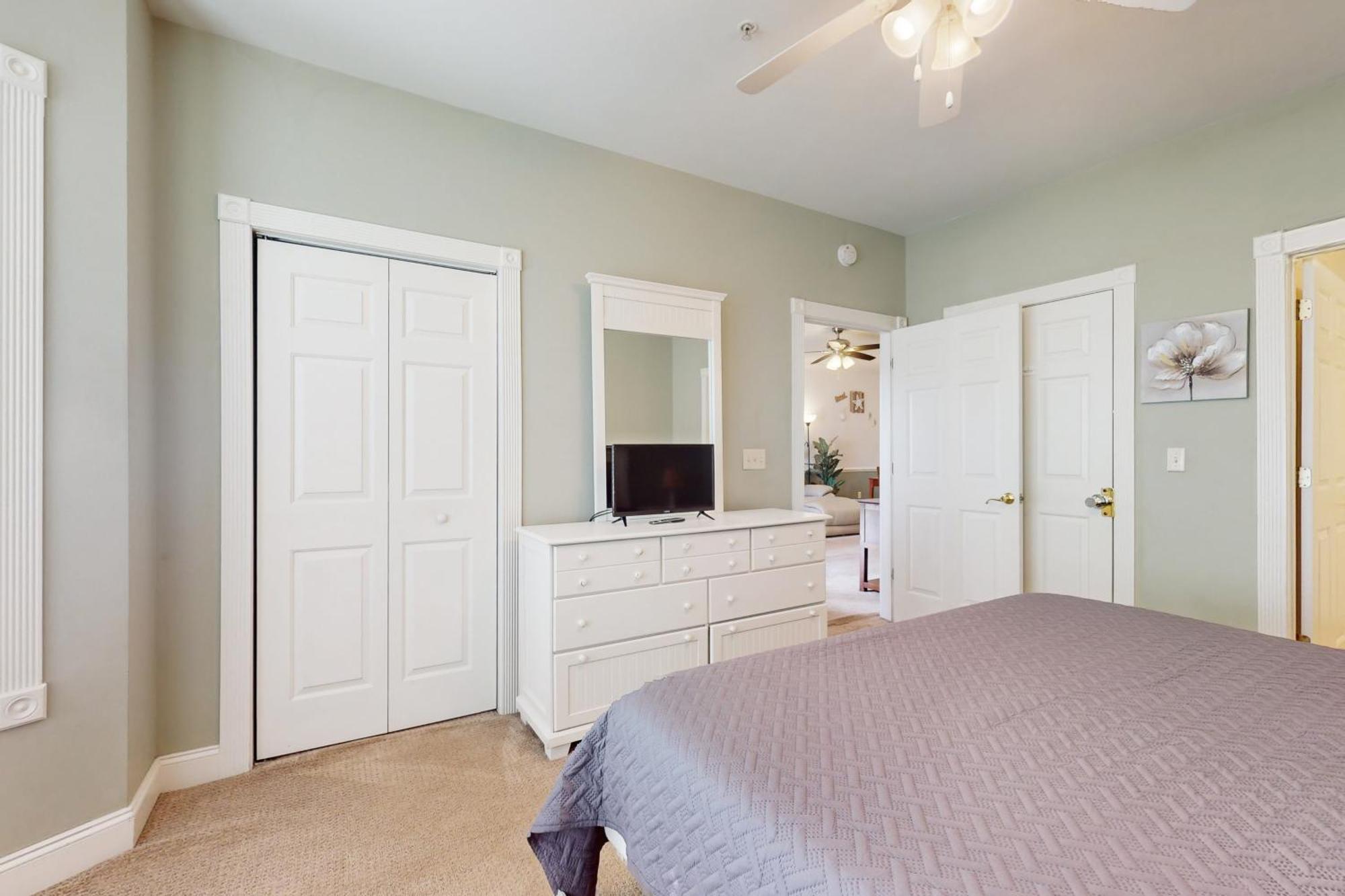 Magnolia Point Apt 204 Myrtle Beach Luaran gambar