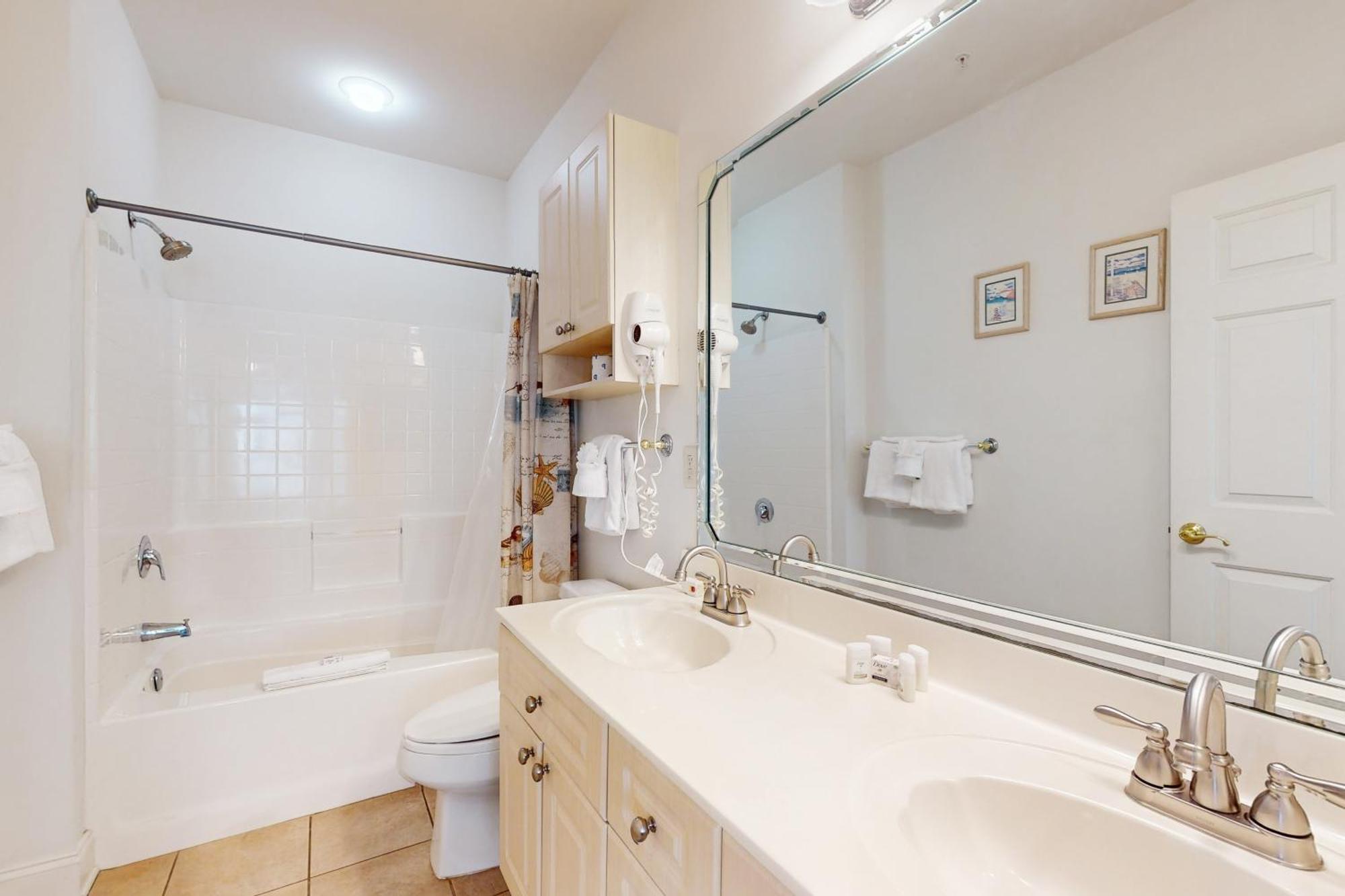 Magnolia Point Apt 204 Myrtle Beach Luaran gambar