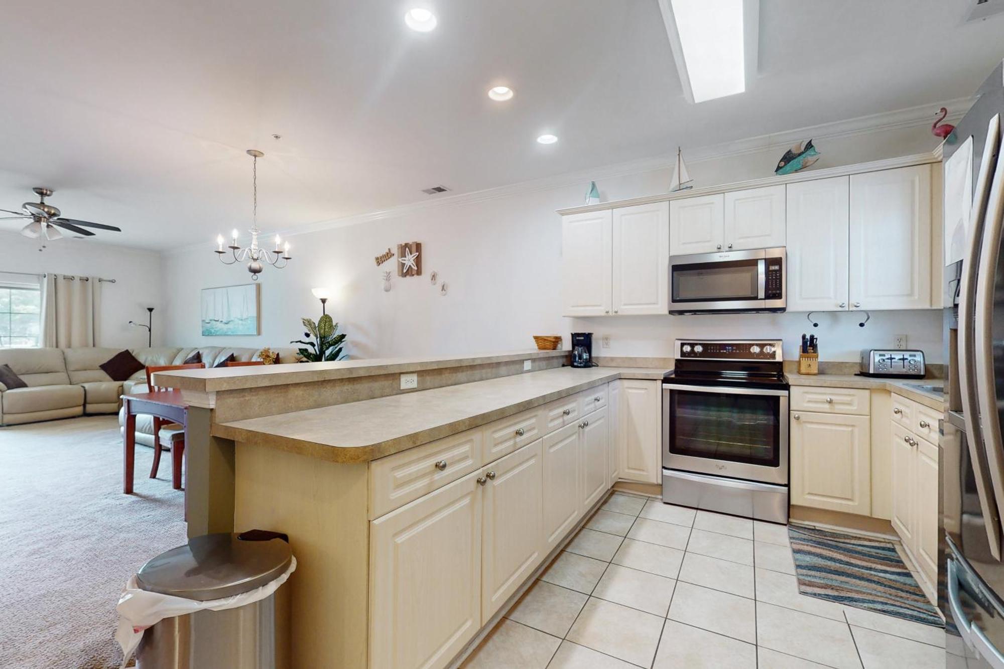Magnolia Point Apt 204 Myrtle Beach Luaran gambar